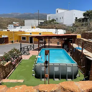 casa-rural-los-mansos.tenerifehoteles.net/